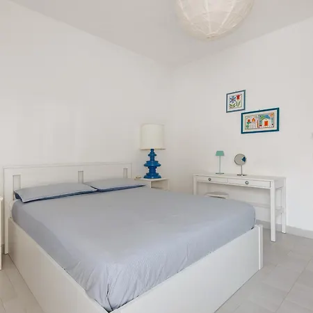 Elbella Pousada Magazzini (Tuscany)