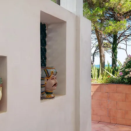 Elbella Pousada Magazzini (Tuscany)